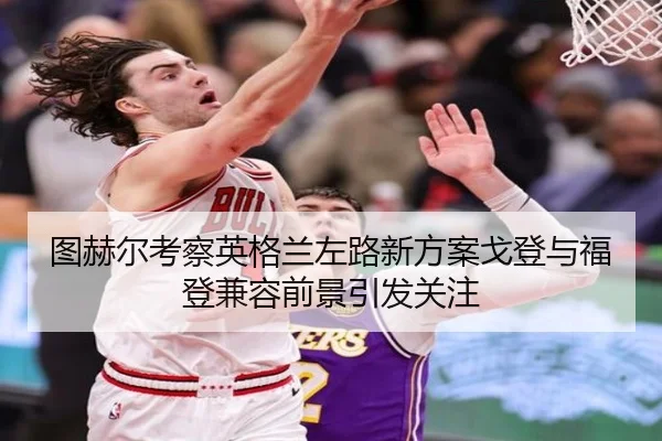 tu-he-er-kao-cha-ying-ge-lan-zuo-lu-xin-fang-an-ge-deng-yu-fu-deng-jian-rong-qian-jing-yin-fa-guan-zhu-2-629.jpg