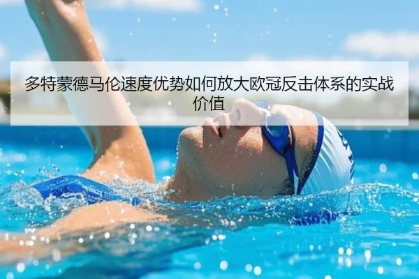 img_1780678003217_850_1_960.jpg