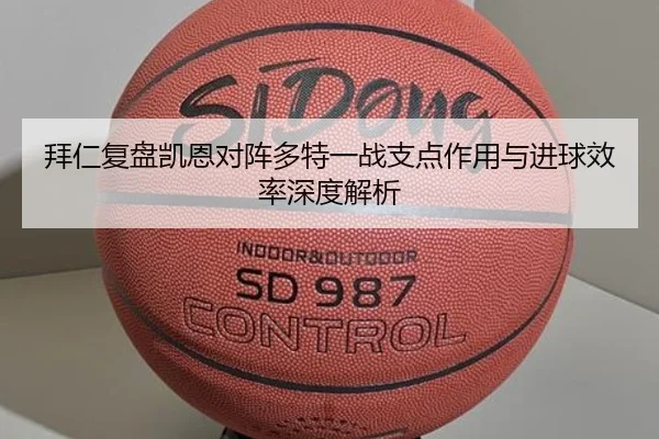 img_1781389431198_718_1_568.jpg