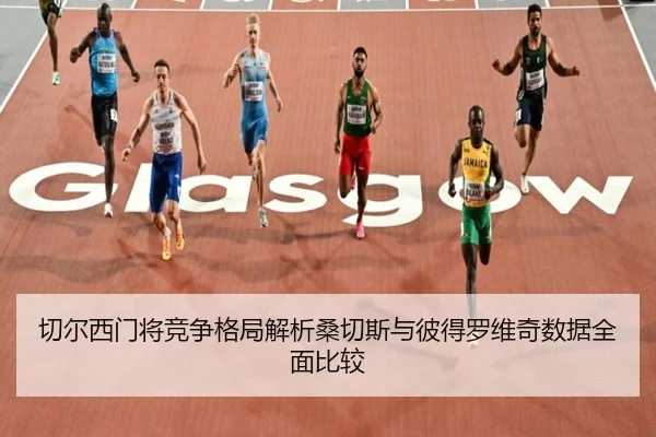 切尔西门将竞争格局解析桑切斯与彼得罗维奇数据全面比较