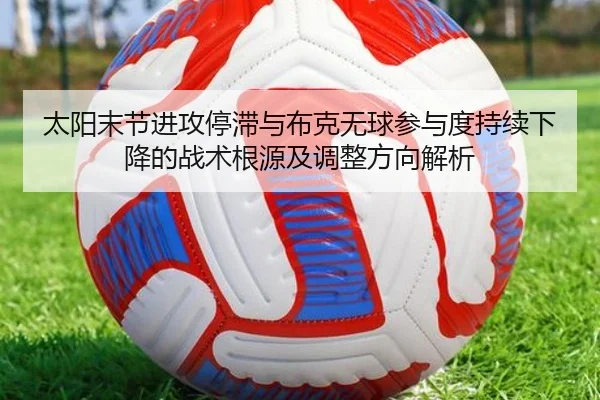 img_1784032046517_851_1_809.jpg